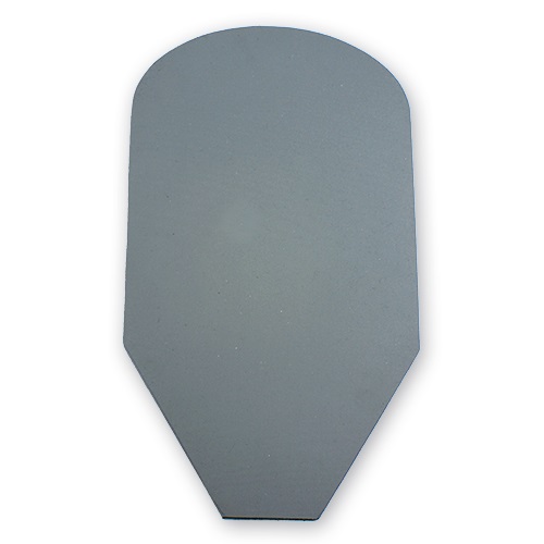 Plaque spéciale pour Hoodies, approprié pour les machines SEFA, sauf ICLAMX