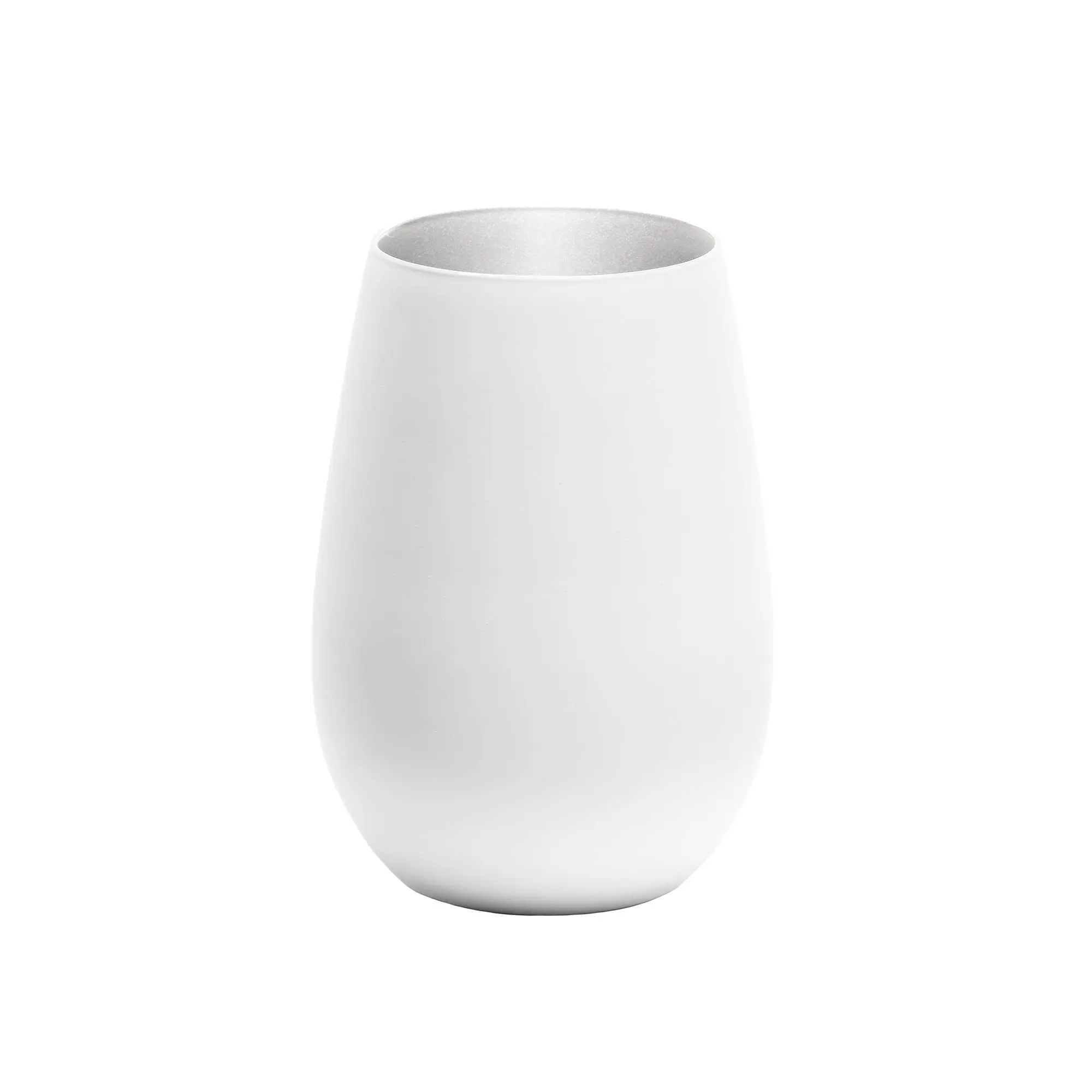 Windlichtglas für Lasergravur, versch. Farben, 120 mm Höhe