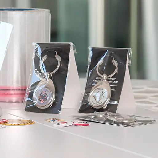 Multiplexx Zubehör, versch. Produkte