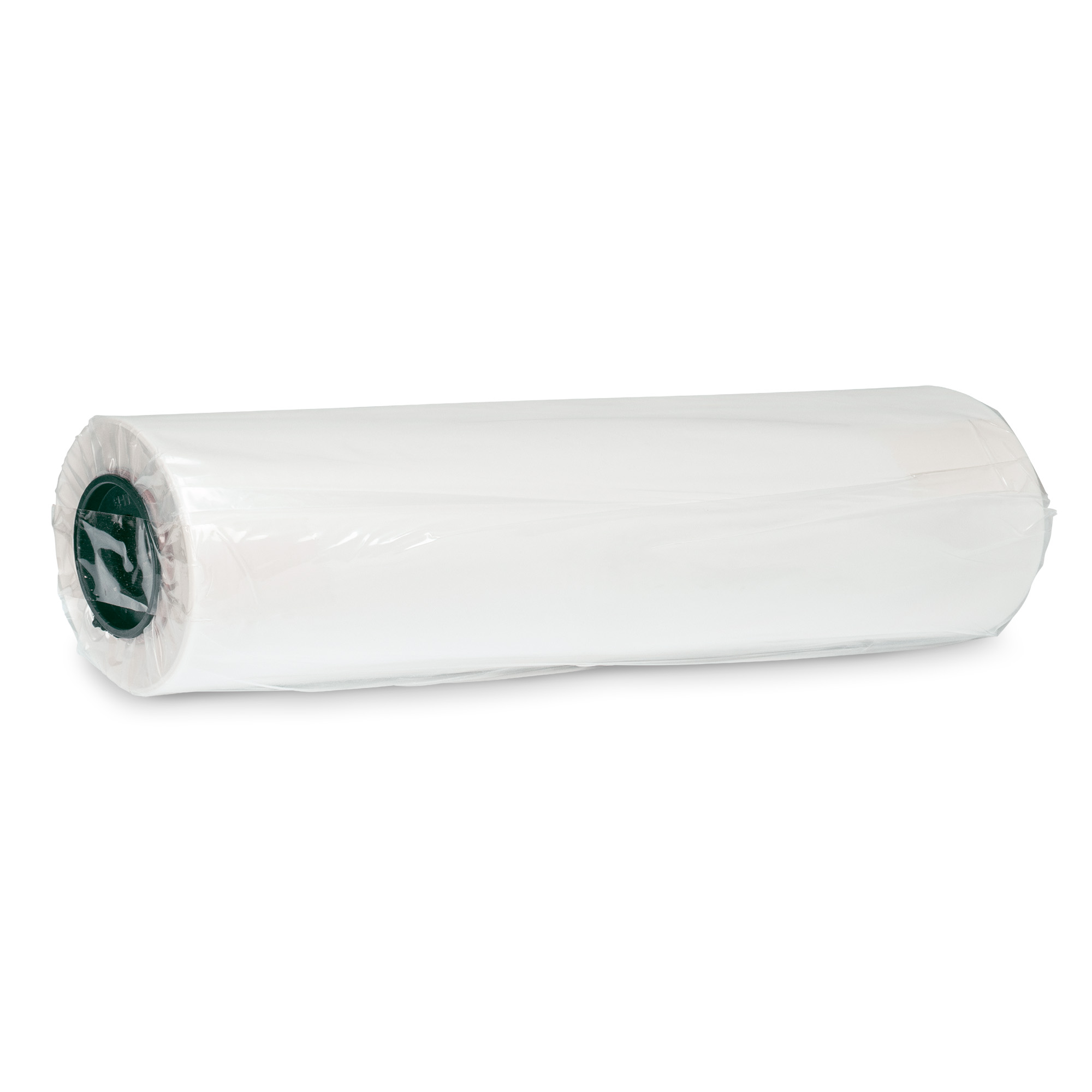 DTF Transferfolie Forever Premium Matt (Instant Peel), versch. Ausführungen
