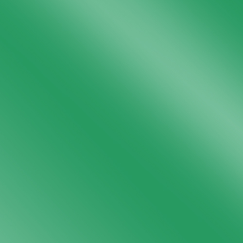 Flex-Soft (No-Cut), A-Foil, diverses tailles, diverses couleurs 