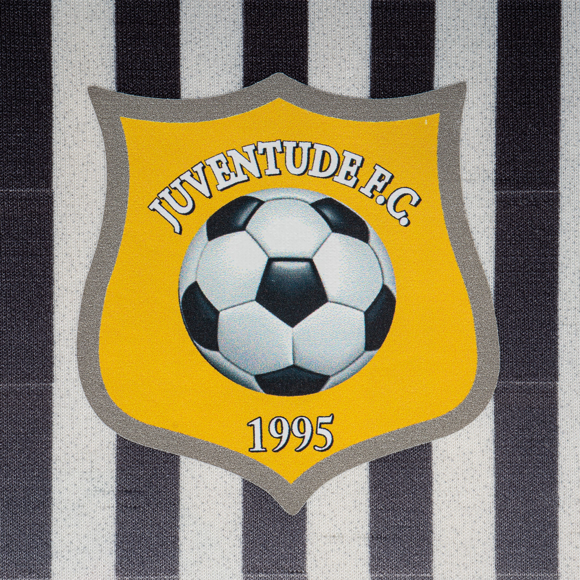 Nova-Flex Printable Subli-Stop, 135 μm, Weiß-matt, div. Abmessungen