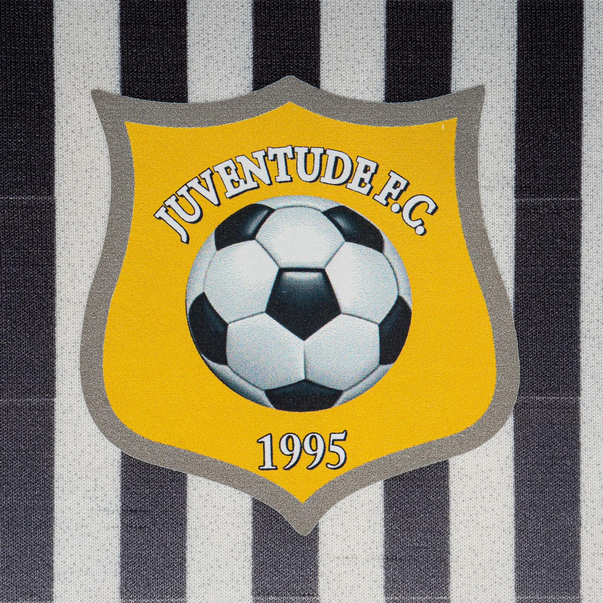 Nova-Flex Printable Subli-Stop, 135 μm, Weiß-matt, div. Abmessungen