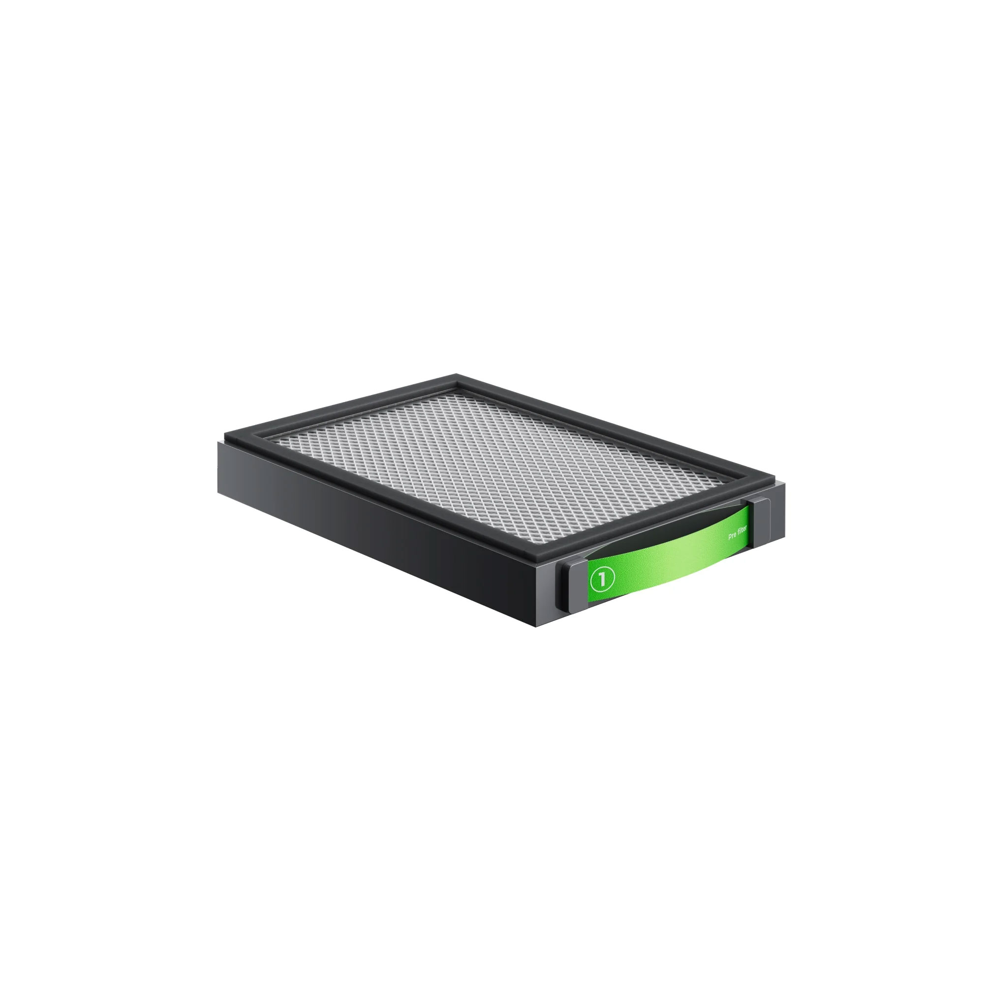 Filter für xTool Absaug-Filteranlage Safety Pro™ AP2 für xTool Absaug-Filteranlage Safety Pro™ AP2