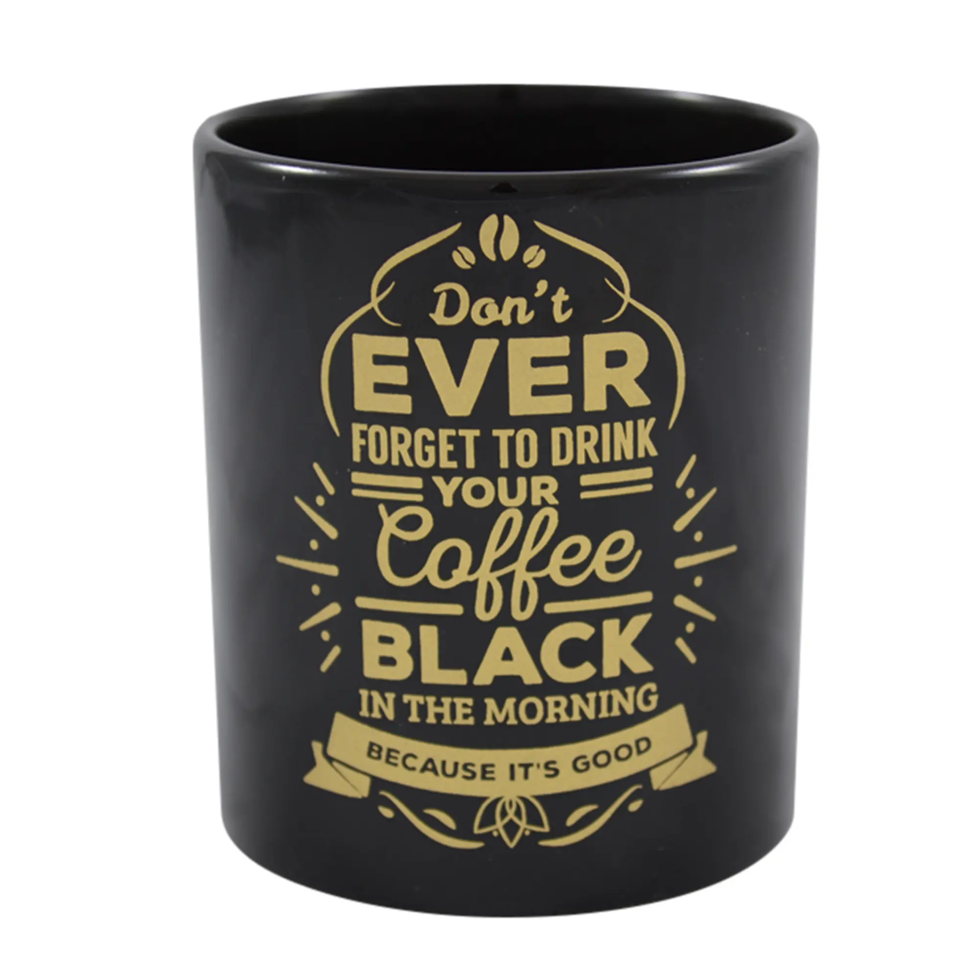 Multi-Trans, Farbe Gold, div. Ausführungen