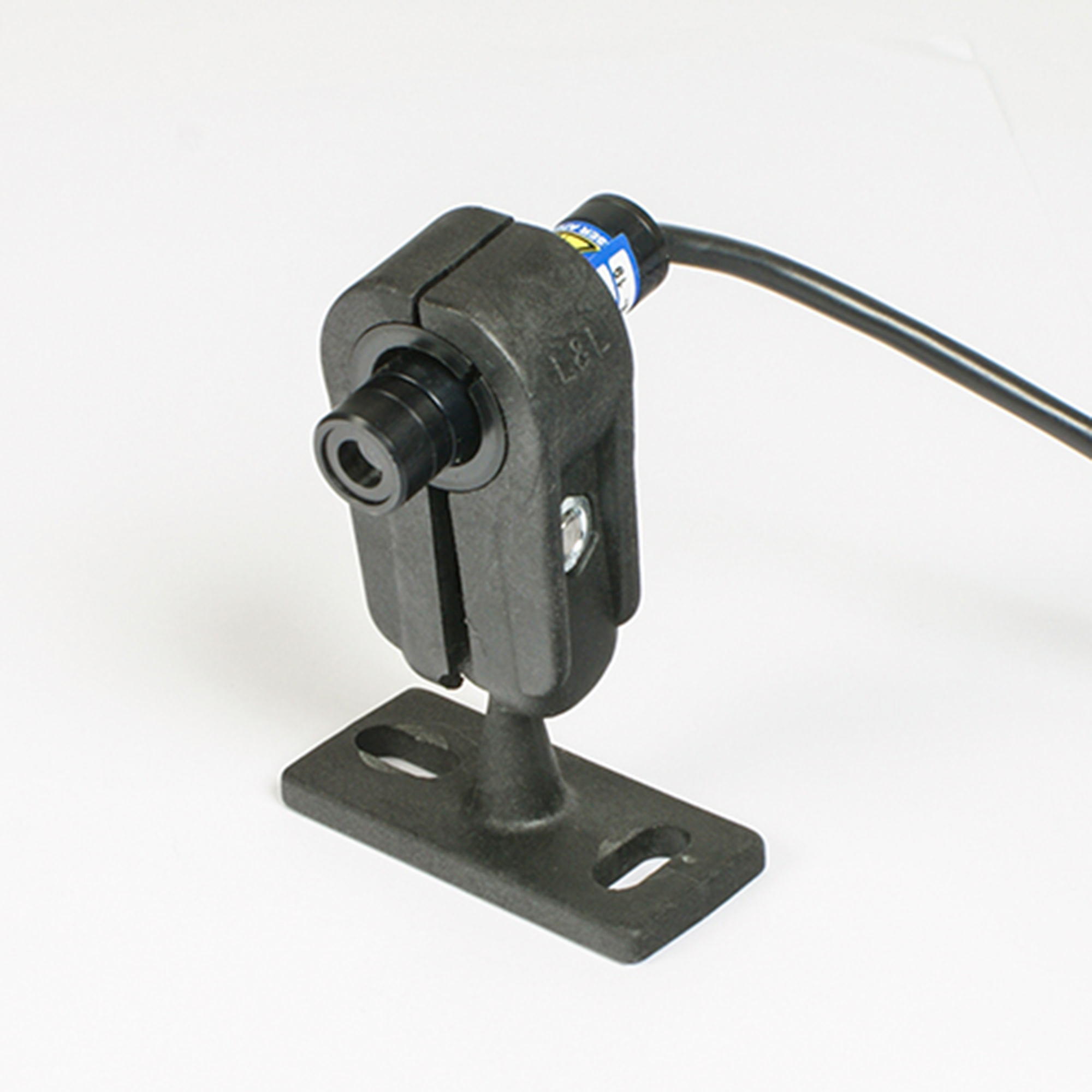 Zusatz- Laser Pointer für CROI-159 und CROI-160 
