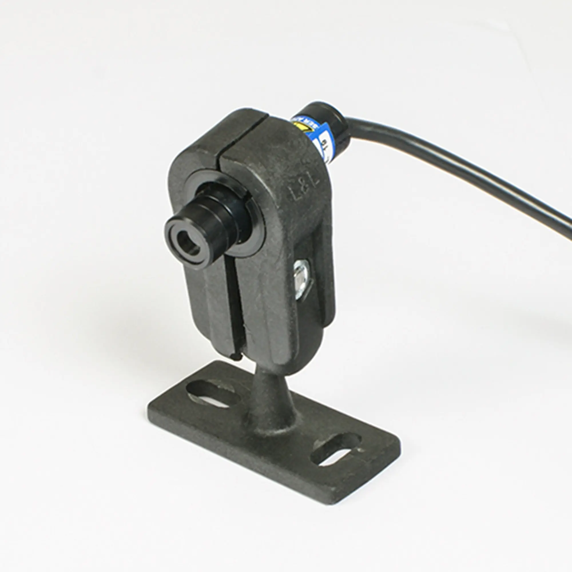 Zusatz- Laser Pointer für CROI-159 und CROI-160 