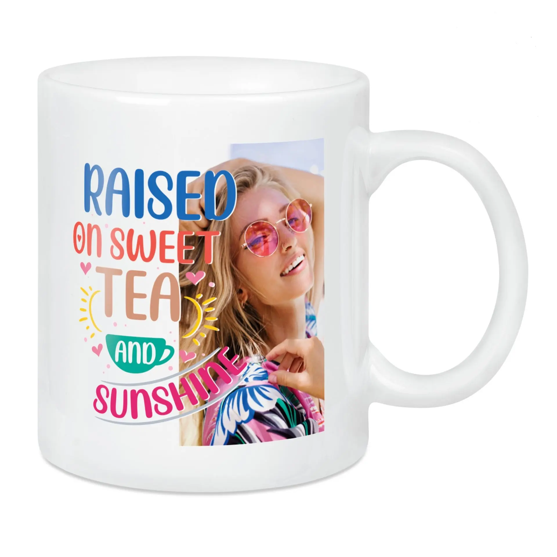 Tasse en céramique LENA-S, 11oz, Orca™ Coating, résistant au lave-vaiselle, 12 pcs./couche, 36 pcs./carton