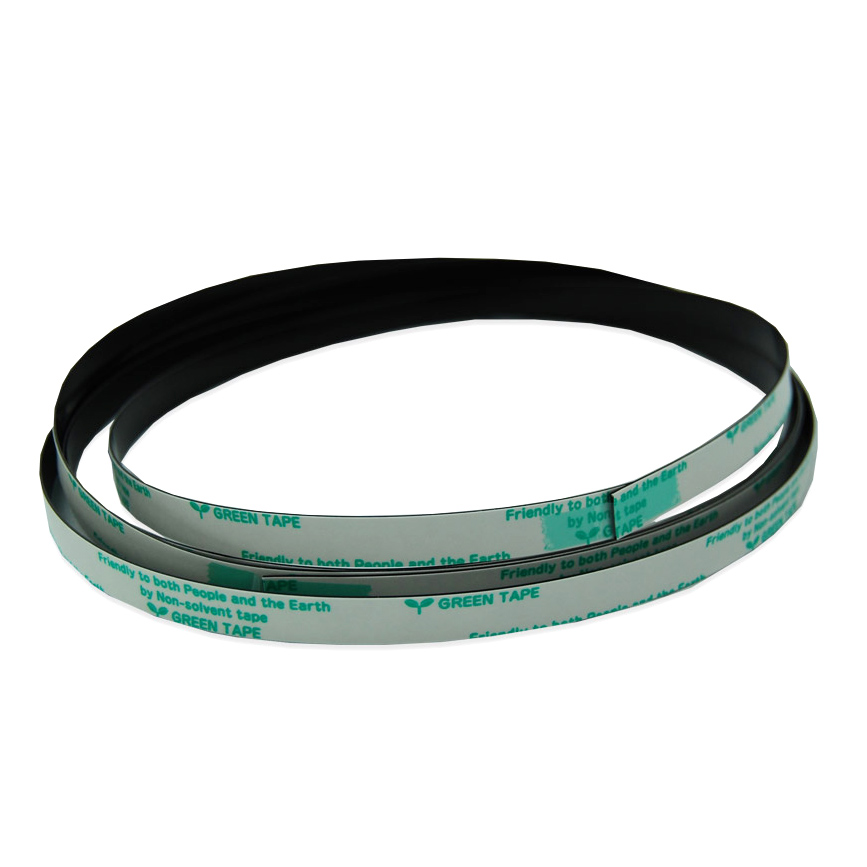 Cutting bar/Teflon rail length, for Graphtec CE8000-40, 2 pcs./carton