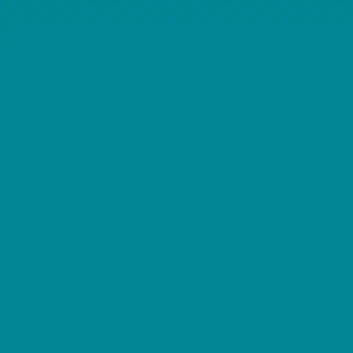 Nova-Flex Premium 1000, diverses couleurs et tailles