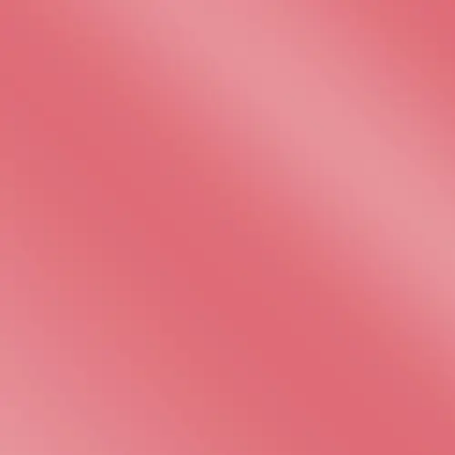 Flex-Soft (No-Cut), A-Foil, div. Ausführungen, div. Farben