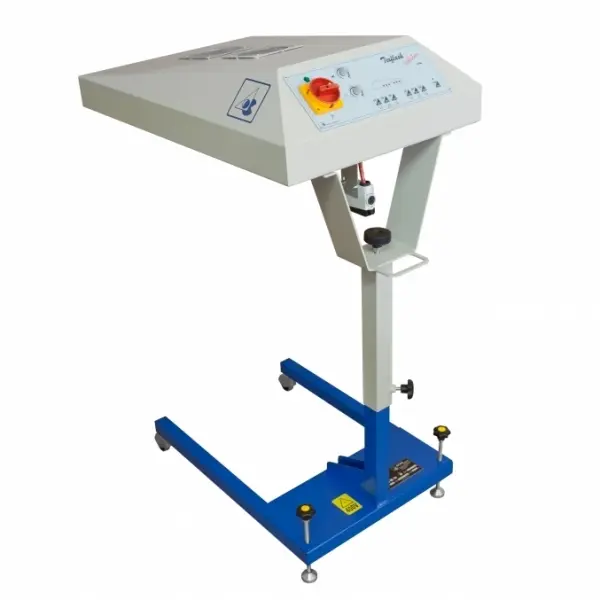 Zwischentrockner Screenstar Flash Cure, div. Ausführungen