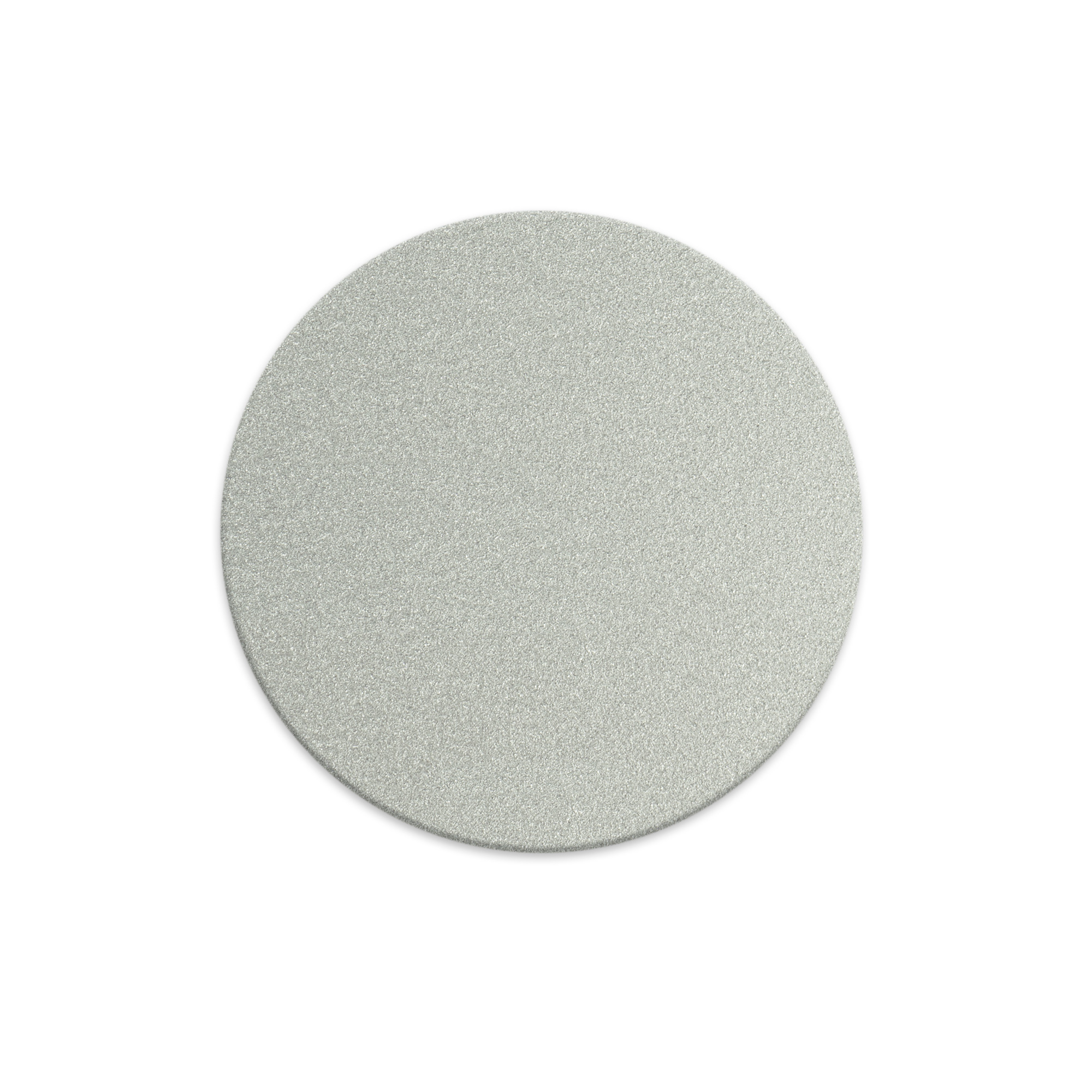 Alu-Ronden Ø 25 mm, 0,5 mm stark, div. Farben