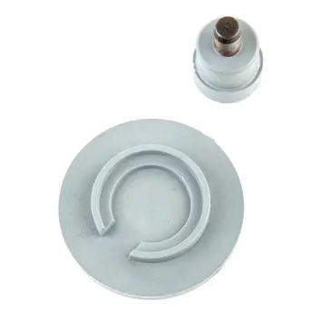 Multiplexx Presseinheit, 