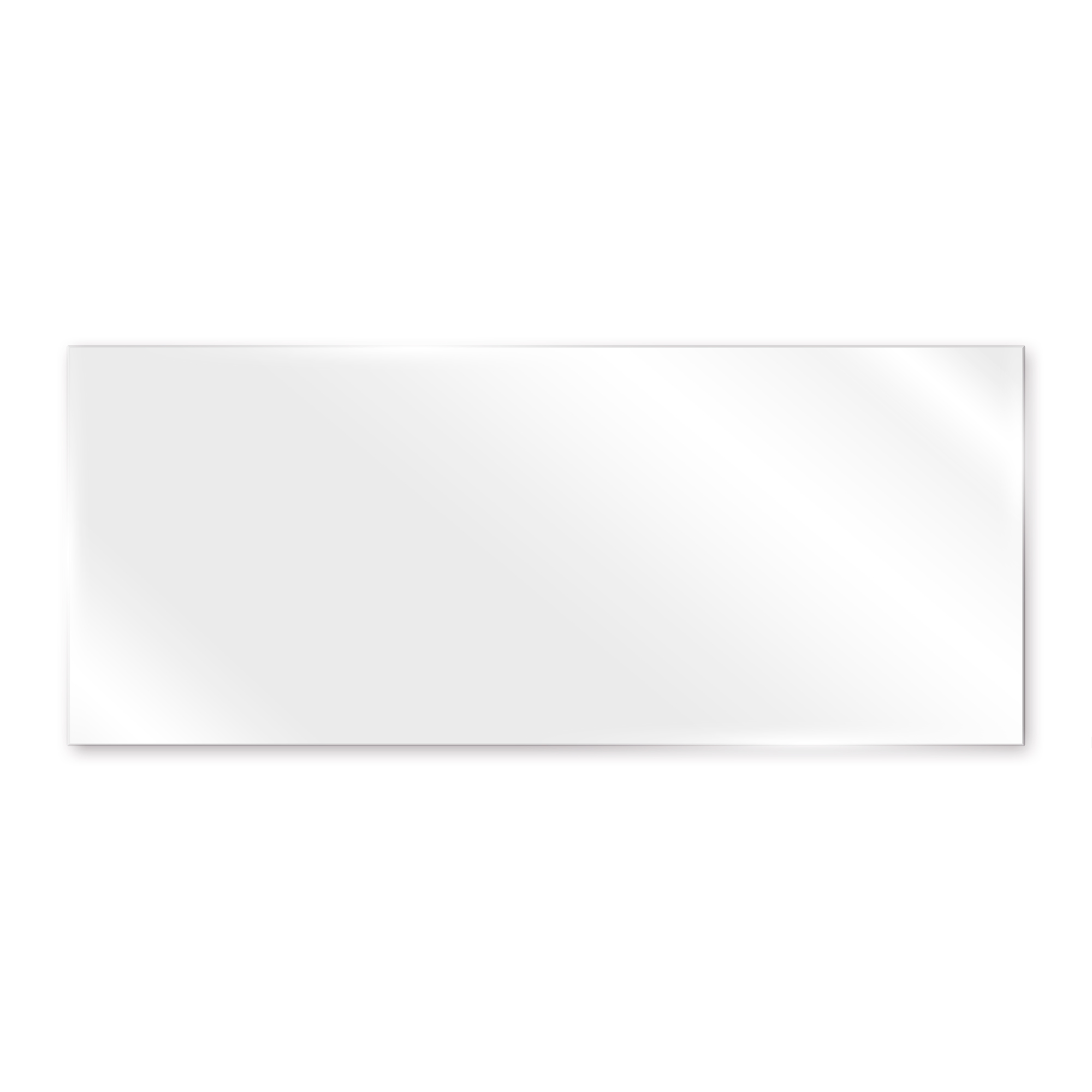 Acrylic Emo-Frame EFA-, div. Größen Acrylic Emo-Frame EFA-, div. Größen