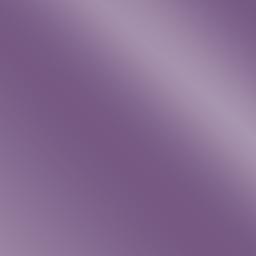 Flex-Soft (No-Cut), A-Foil, div. Ausführungen, div. Farben