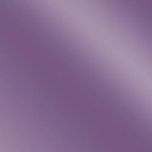 Flex-Soft (No-Cut), A-Foil, div. Ausführungen, div. Farben