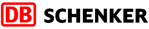 Versand per Schenker Benelux (Speditionsartikel) 