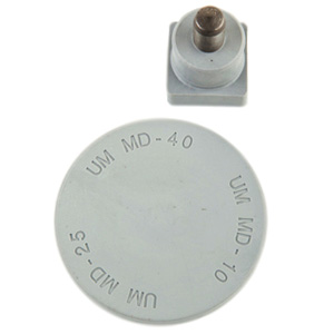 Unité de presse Multiplexx, 