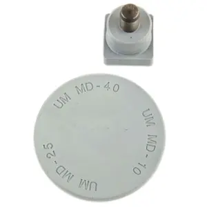 Multiplexx Presseinheit, 