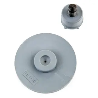 Multiplexx Presseinheit, 