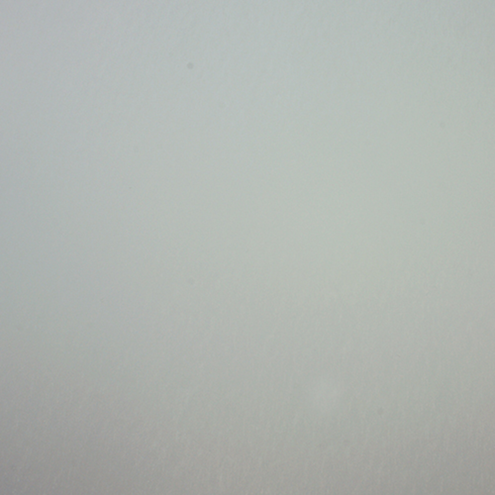 Multi-Trans Select Silber, div. Ausführungen