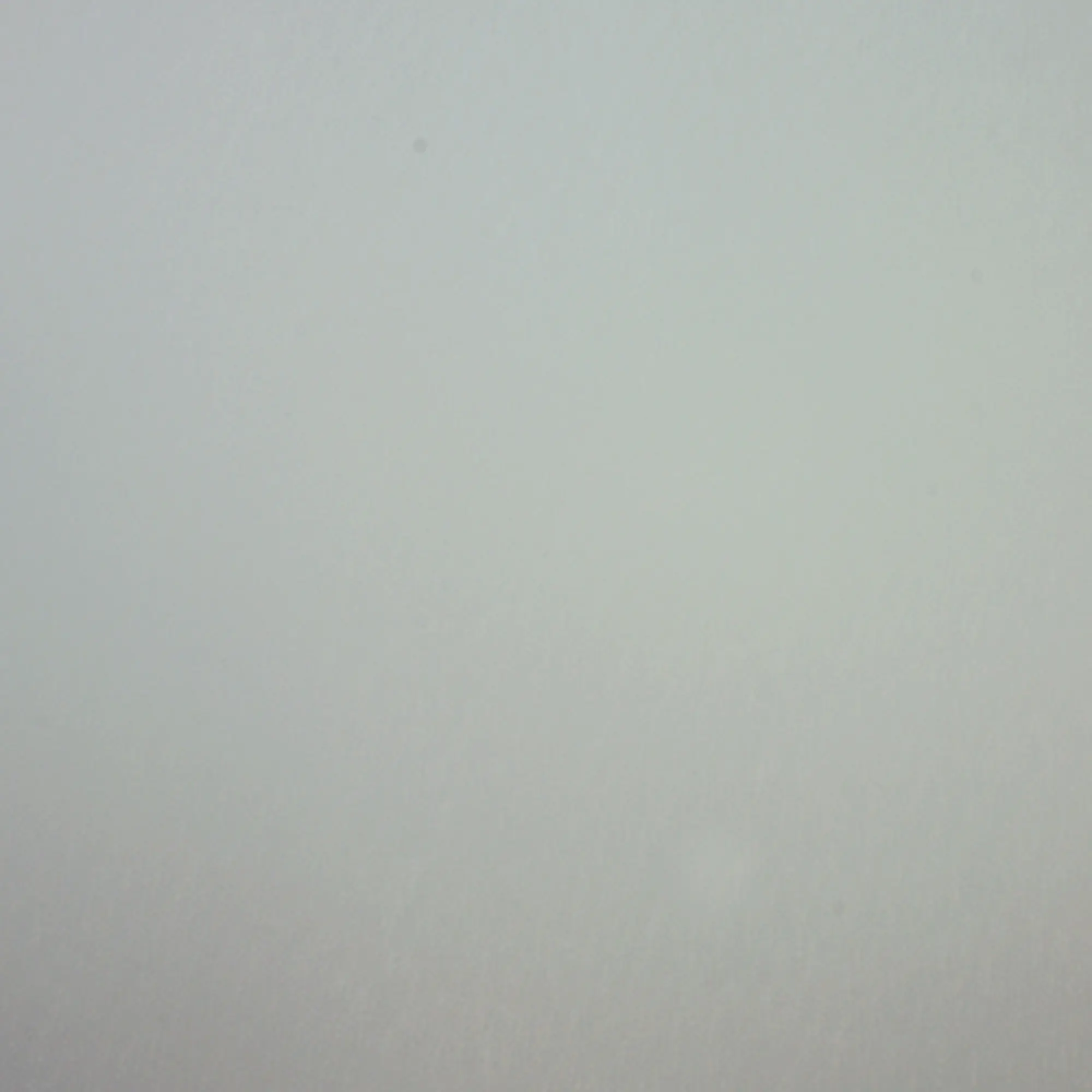 Multi-Trans Select Silber, div. Ausführungen