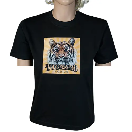 SubliFlex bedruckbare Flexfolie, div. Ausführungen