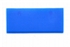 Wiper, für XP600-Pro 4HD