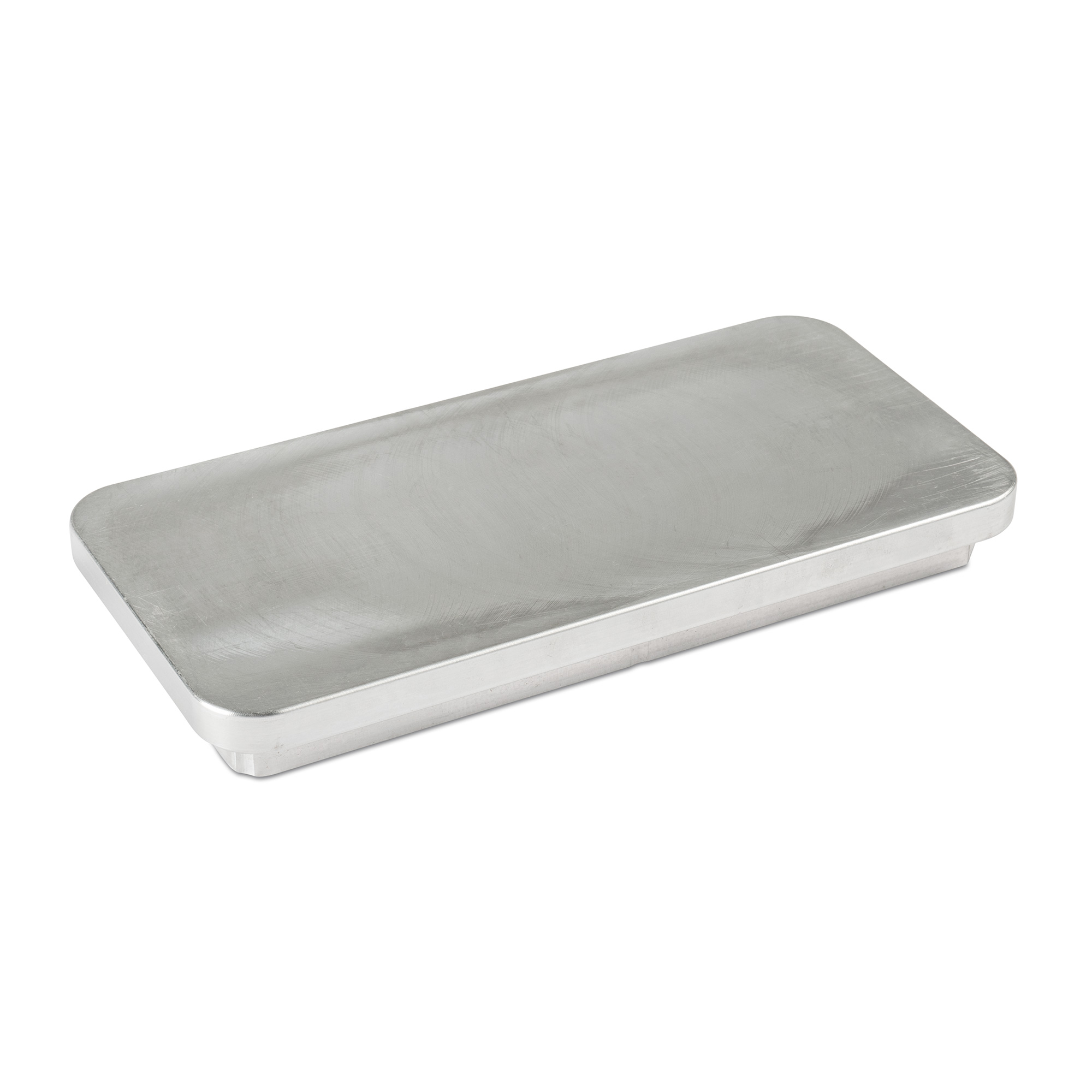 Jig/Moule pour presse Subli Case 3D plus 3D-SDPP, pour iPhone and Galaxy, version Slim Case/Tough Case