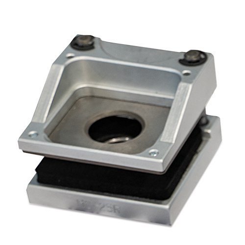 Multiplexx cutting unit 