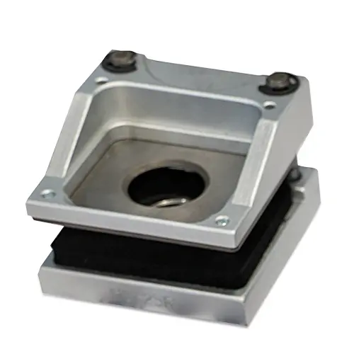 Multiplexx Schneideeinheit 