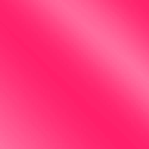 Flex-Soft (No-Cut), A-Foil, diverses tailles, diverses couleurs 