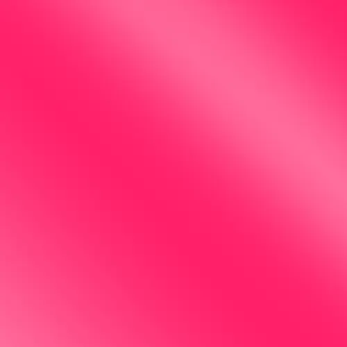 Flex-Soft (No-Cut), A-Foil, various dimensions, various colours 