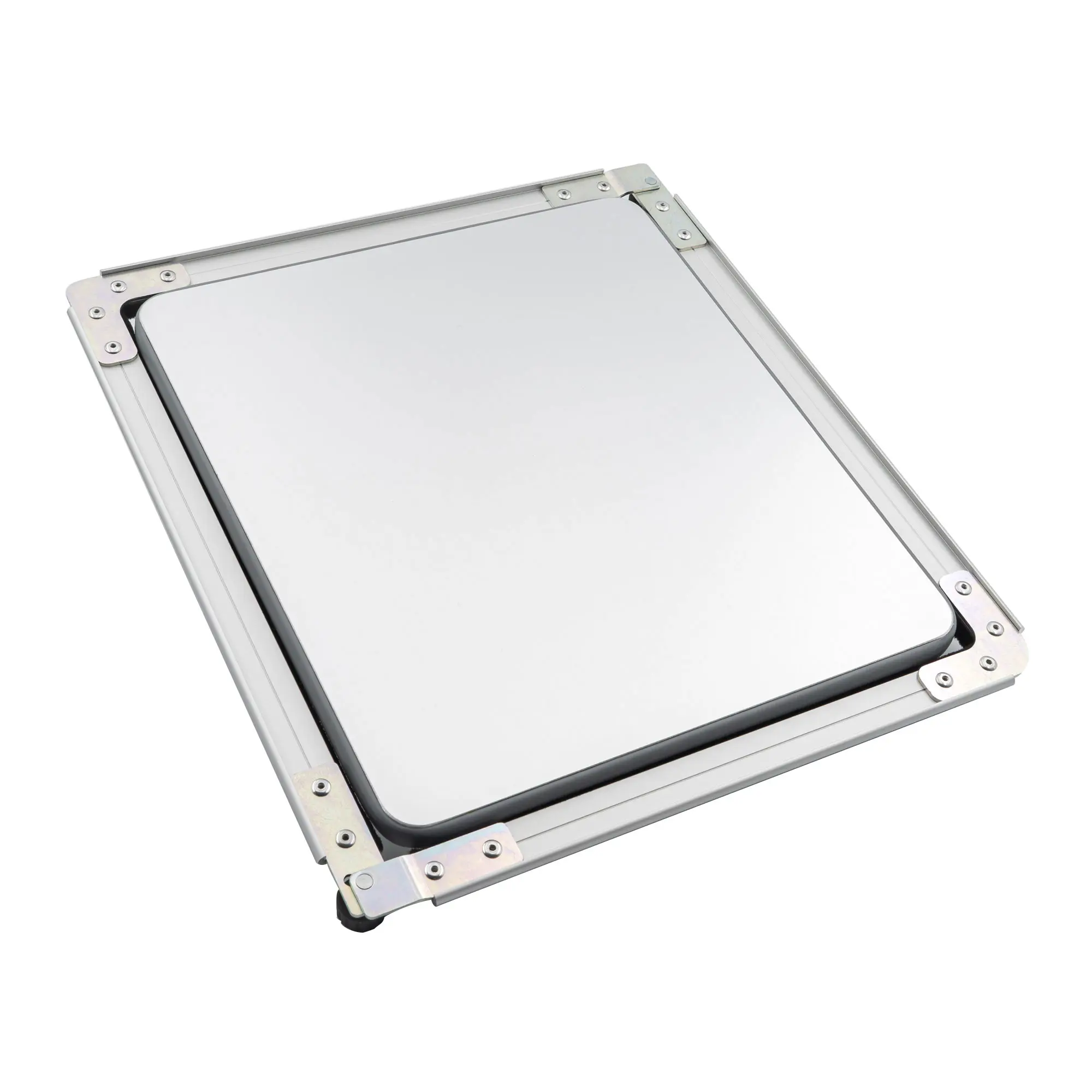 Easy Table base plate various sizes