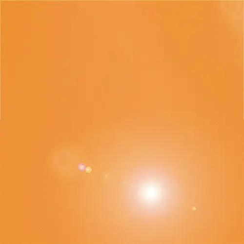 Nova-Flex 6400 Reflective Flex, div. Farben und Abmessungen