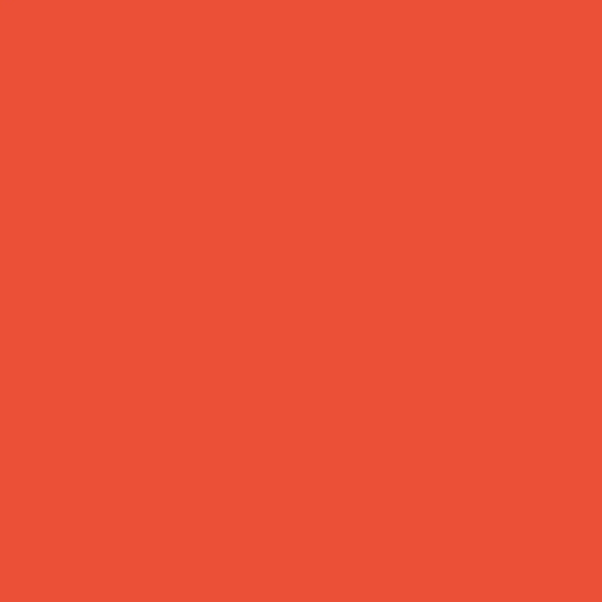 Nova-Flock 8400, various colours and dimensions