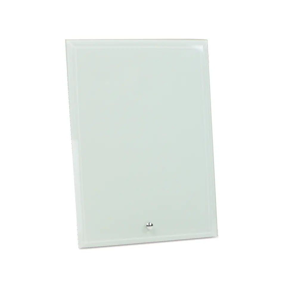 Glasaufsteller BELLA, div. Größen