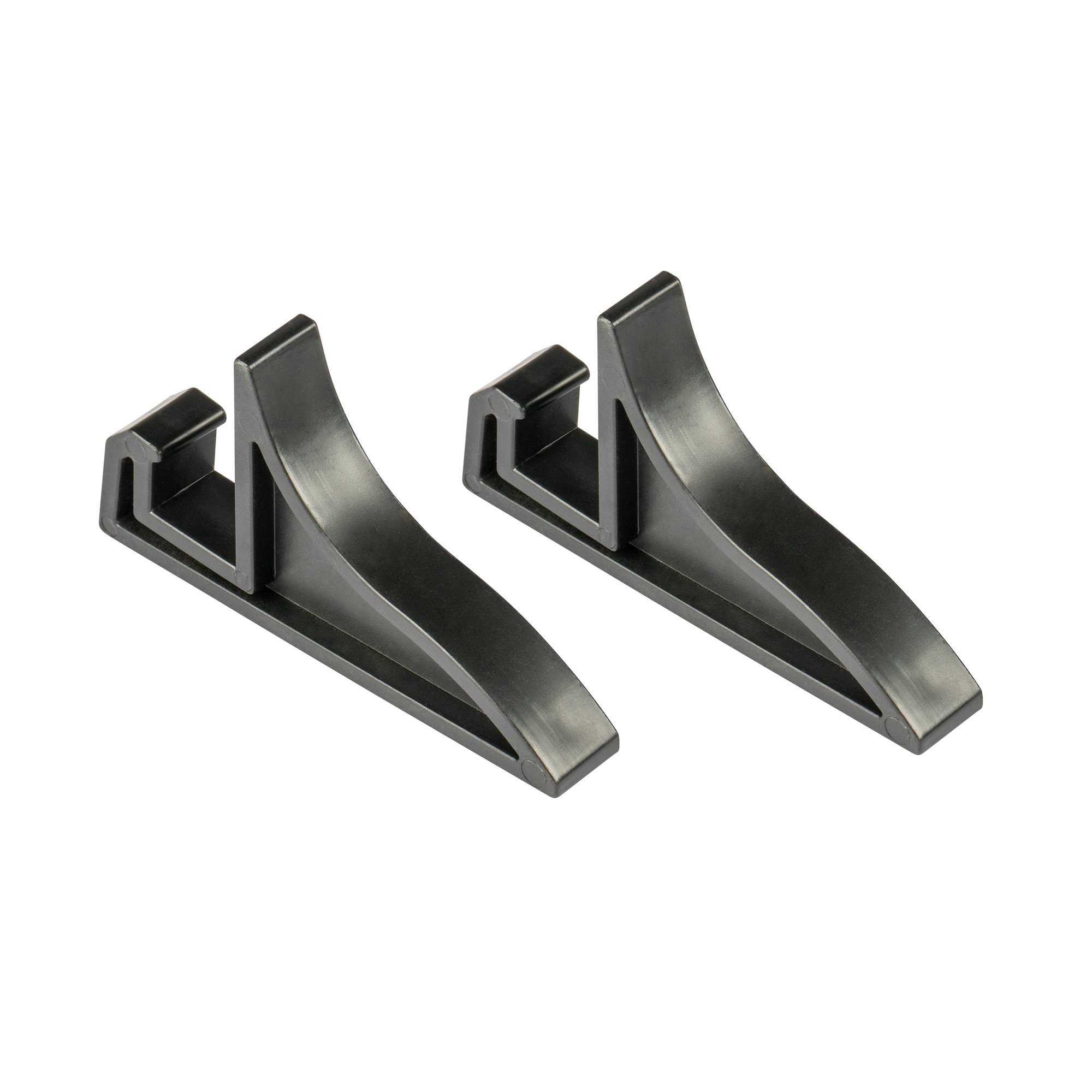 Aufsteller für Schiefertafeln