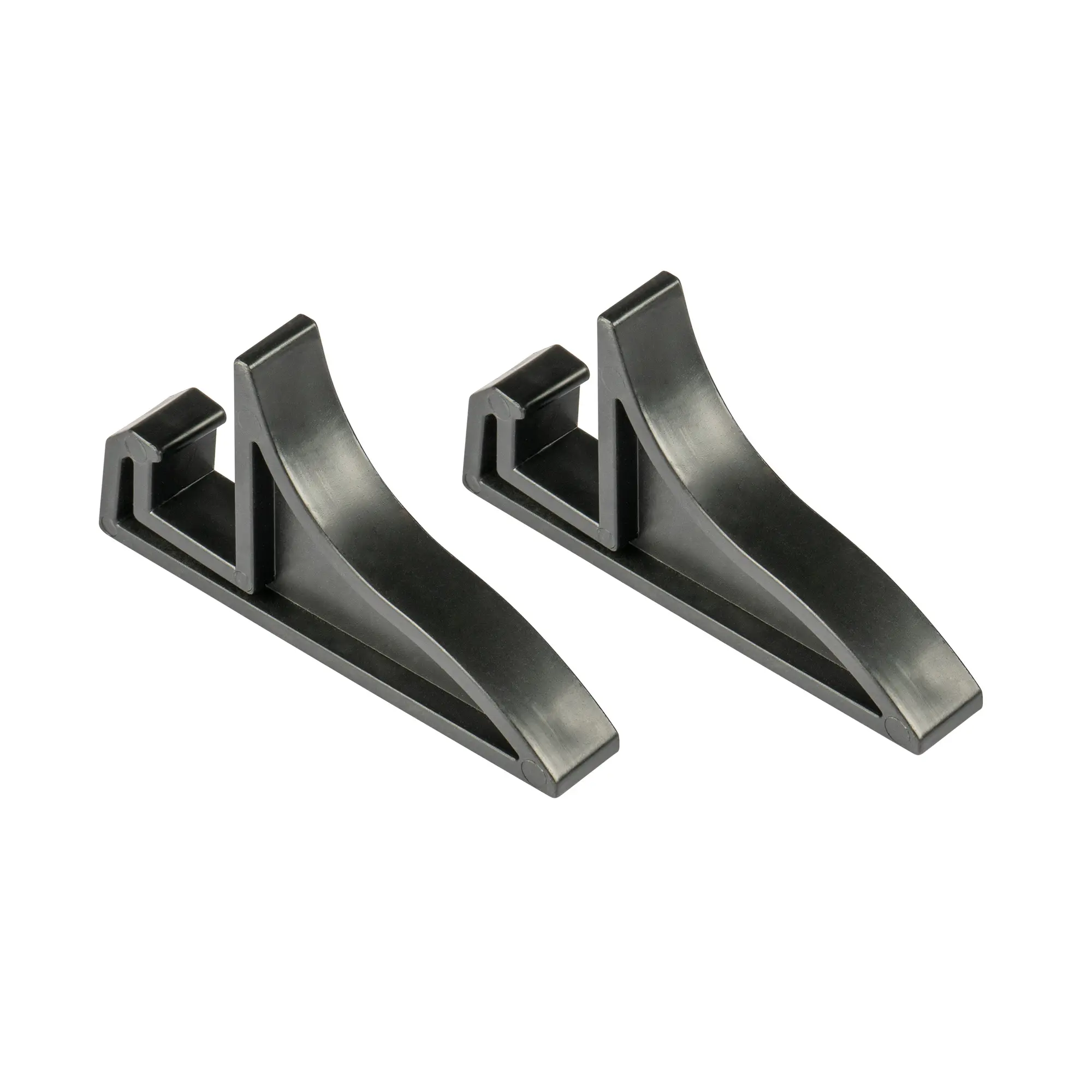 Aufsteller für Schiefertafeln