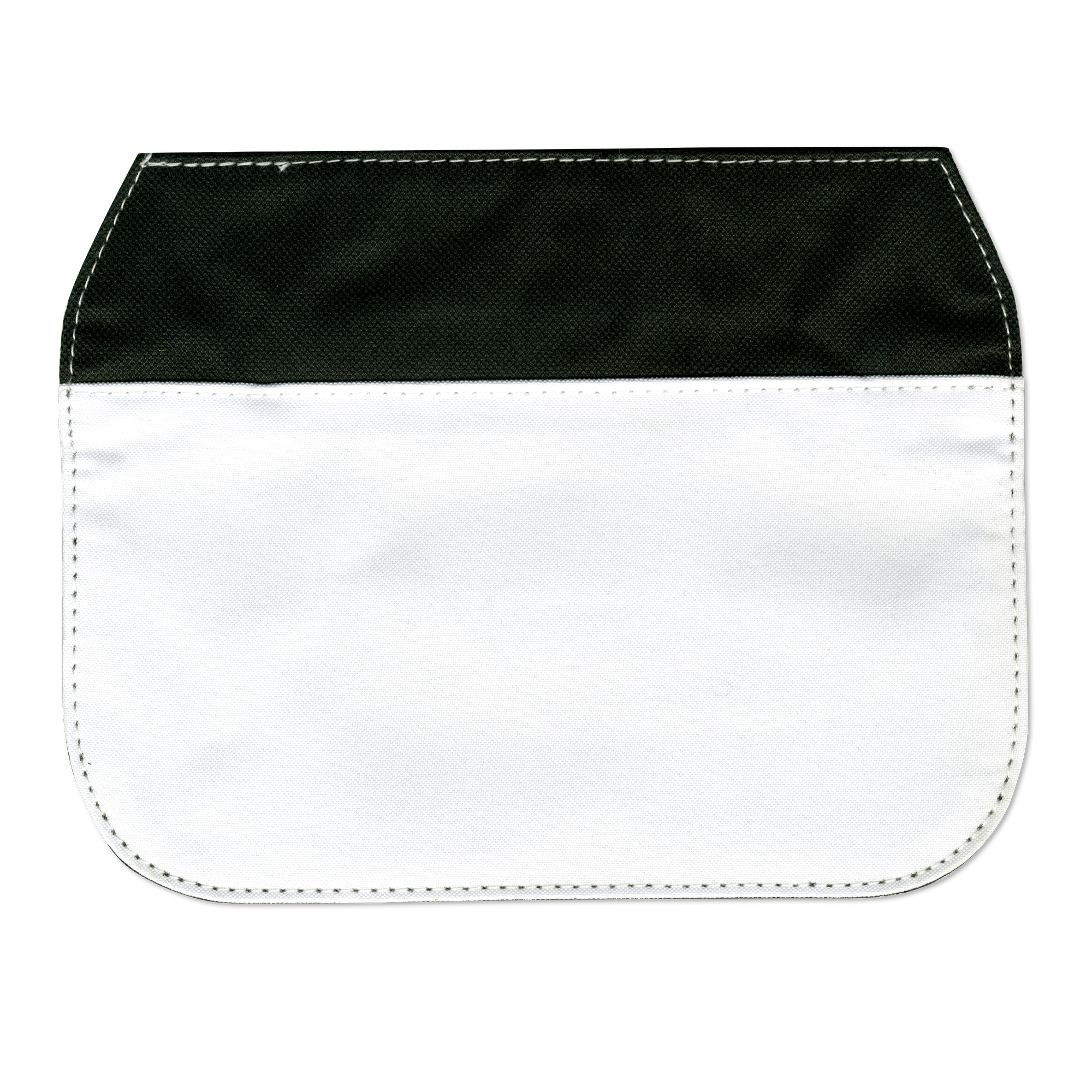 Ersatzlasche für Sublistar® Kosmetiktasche PARIS, div. Farben