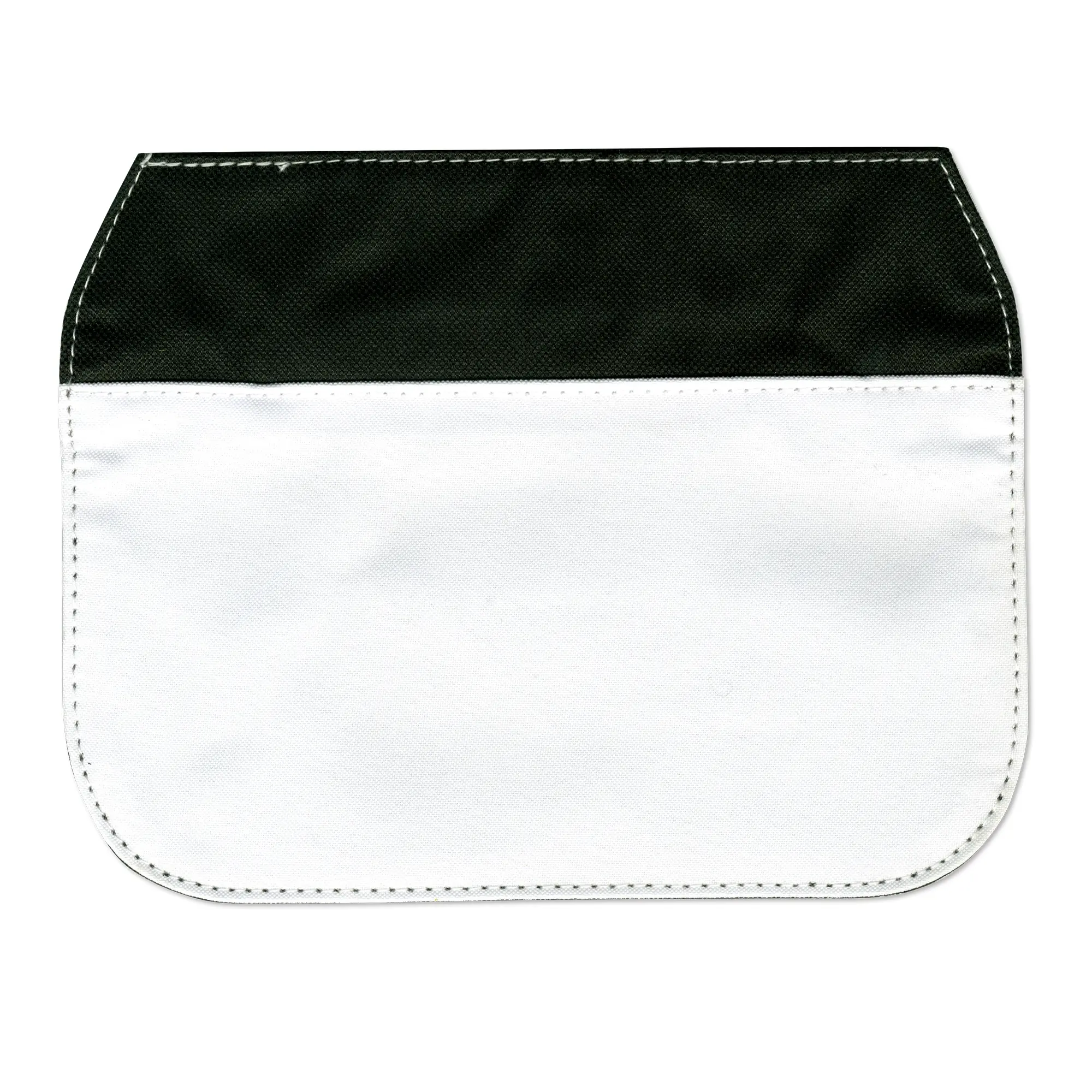 Ersatzlasche für Sublistar® Kosmetiktasche PARIS, div. Farben