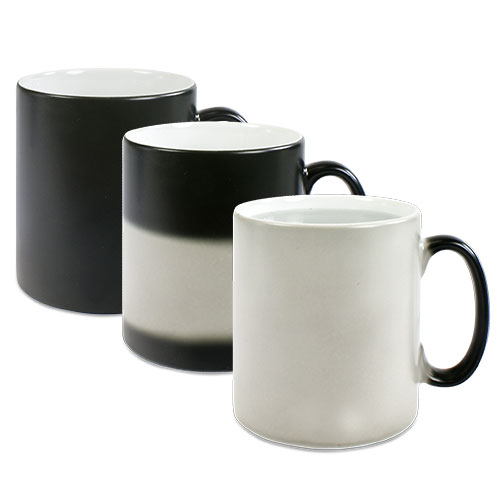 Farbwechseltasse WOW 10oz