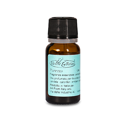 Duftöl 10 ml für Lufterfrischer AIR-FRESH-, versch. Düfte Duftöl 10 ml für Lufterfrischer AIR-FRESH-, versch. Düfte