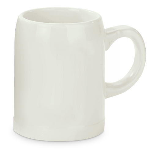 Chope à bière ANDECHS JUN 300 ml, diverses couleurs