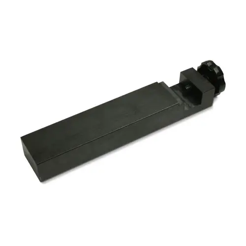 Tru Square-verstellbarer Anschlagswinkel für, Metallschere 2001-EVO