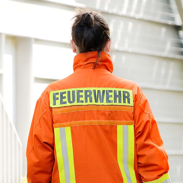 Flexiflex LT reflektierend, div. Abmessungen