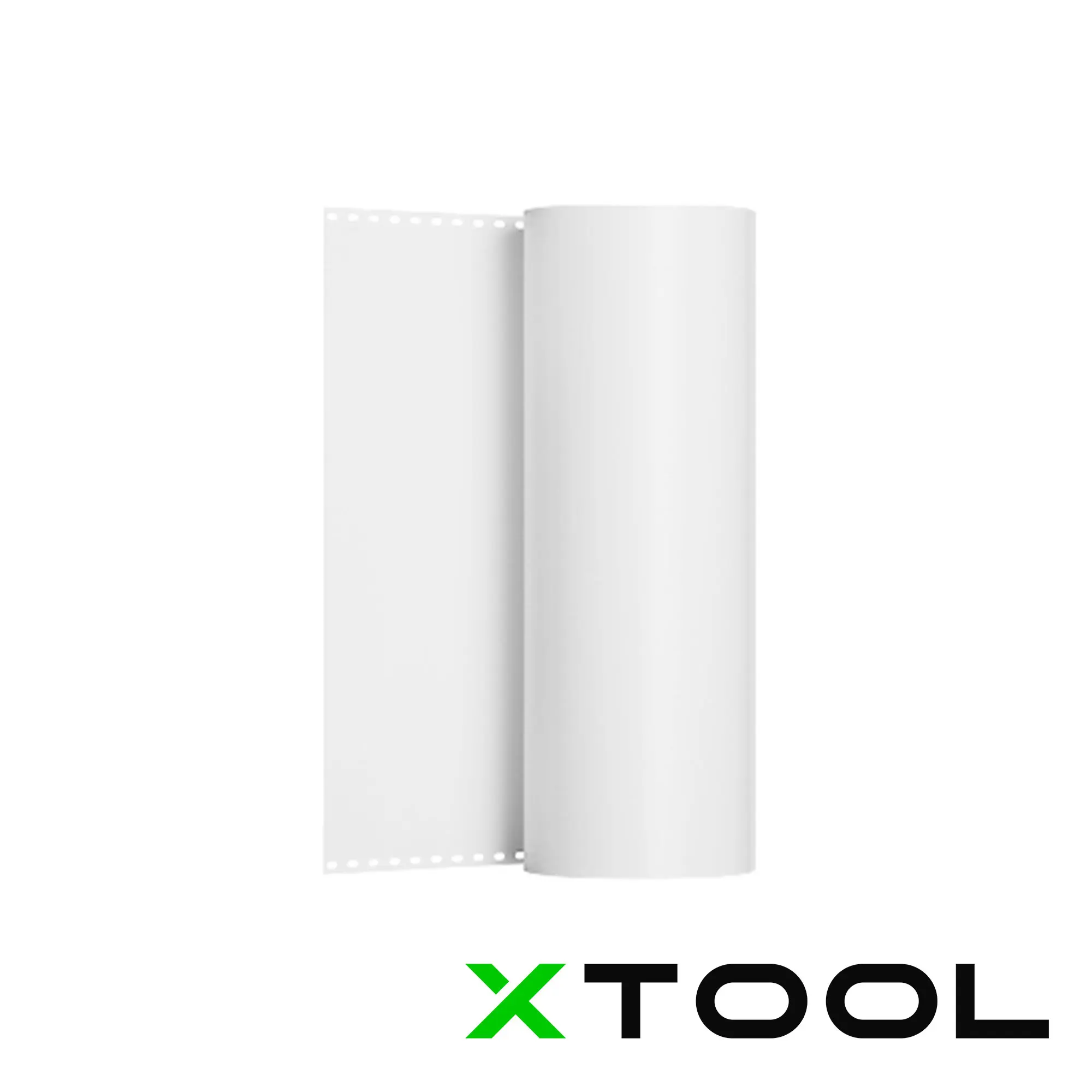 xTool DTF transfer film for XT-DTF-DS-390, 100 m x 390 mm