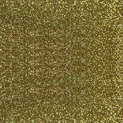 Nova-Flex 6000 Polyester Glitter, various colours and dimensions Nova-Flex 6000 Polyester Glitter, various colours and dimensions