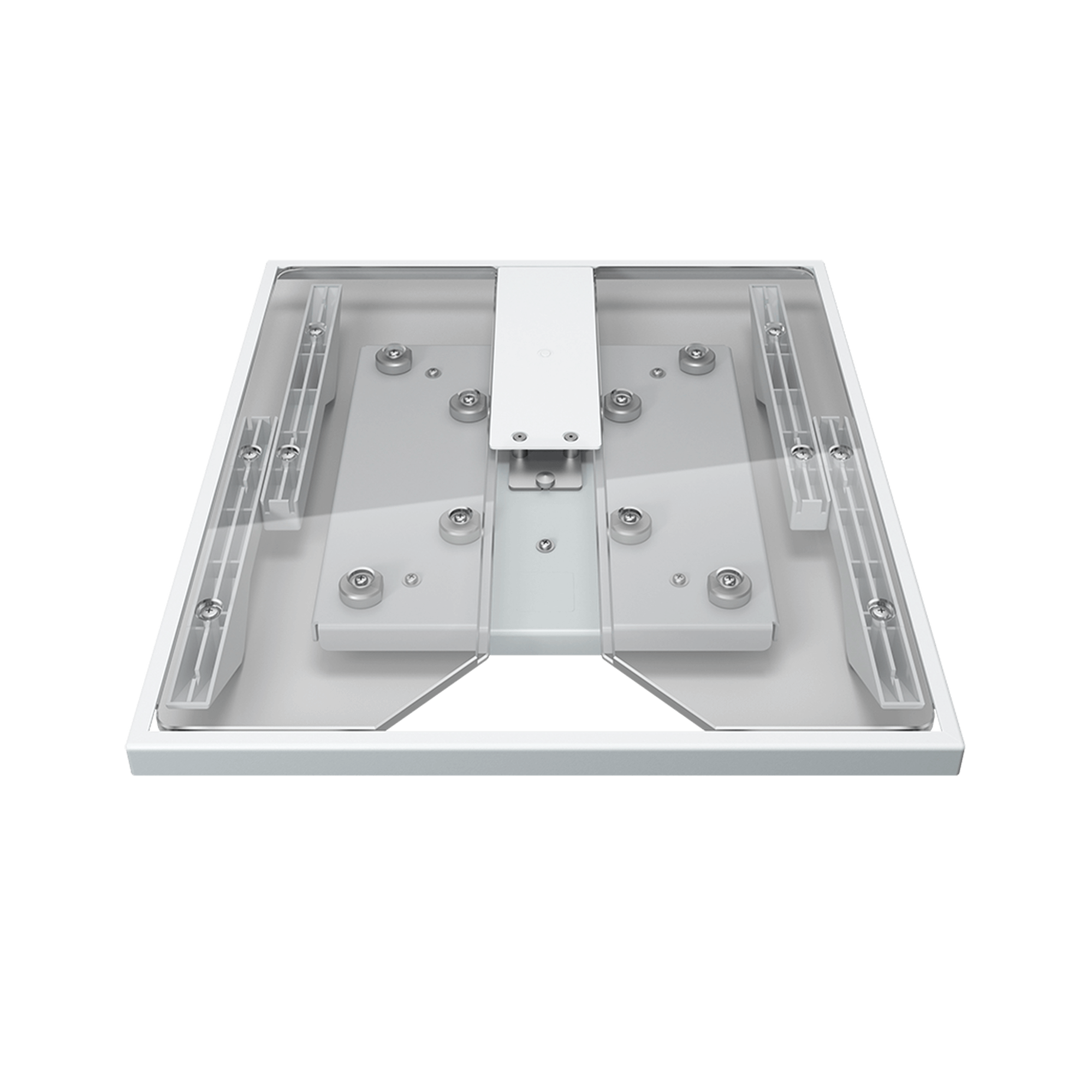 Druckgutaufnahme, diverse Größen